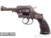 Rewolwer Röhm RG24, .22 LR [Z177]