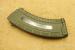 MAGAZYNEK AK AKM AKMS AK47 7,62x39 ULTIMAG zielony