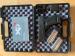 XDS 3,3" 9x19 