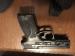 Smith & Wesson MP 2.0 full size 4,25”