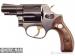 Rewolwer Taurus M, .38 S&W Sp. [G607]