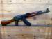 *630* Rosyjski AKM, kal. 7,62x39 Semi / 1968 r.