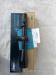 Luneta Delta Optical Titanium 4,5-30x50 MCZ II