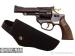 Rewolwer Astra-Unceta y  960, .357 Magnum [G630]