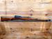 *522* Karabin Schmidt-Rubin K11 kal. 7,5x55 - 1916