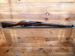 *623* Karabin Mosin 91/30, kal. 7,62x54R - 1937