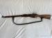 Mosin Fin M1891 7,62x54R