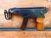 *618* Pistolet Skorpion vz. 61 kal. .32 ACP - 1965