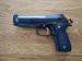Beretta 92G Elite LTT kal. 9×19 mm