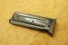FEG RL61 HEGE AP22 kal. 22 lr 5,6 mm - MAGAZYNEK