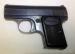 Prdám  pištoľ: Browning FN(Baby) cal.6,35 mm 