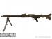 Karabin MG MG42/59, .308 Winchester [M2242]