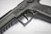 Aluminiowy prosty język spustowy CZ P-07/P-09
