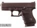 Pistolet Glock 30, .45 ACP [C2634]