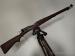 Karabin K11 Schmidt-Rubin + amunicja
