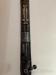 Karabin Mauser wz 29 FB Radom z 1938 r