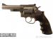 Rewolwer Ruger M. Secu, .357 Magnum [G684]