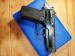 Pistolet Star 28 pk 9x19 
