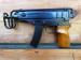*651* Pistolet Skorpion vz. 61 kal. .32 ACP - 1965