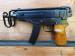 *652* Pistolet Skorpion vz. 61 kal. .32 ACP - 1965