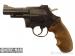 Rewolwer Schmidt HS38S, .38 S&W Sp. [G699]
