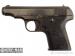 Pistolet MAB C, 7.65 Br.  [C2699]
