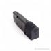 Magazynek Sig Sauer P365 15 nb.