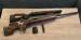 karabin 223 Vin Tika X3