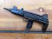 *667* Pistolet UZI, kal. 9x19 Semi-Auto