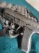 Sig Sauer p320 xcompact 