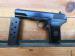  *679* Pistolet TT wz. 33, kal. 7,62x25 - 1952 r