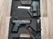 Cz P10s