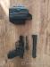 Sprzedam Sig Sauer P226