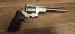 Rugger Super Redhawk .44 MAGNUM