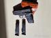 Sig Sauer p228 