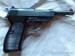 Walther p38