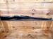 *700* Karabin Mosin 91/30, kal. 7,62x54R - 1943