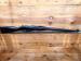 *701* Karabin Mosin 91/30, kal. 7,62x54R - 1942