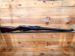 *702* Karabin Mosin 91/30, kal. 7,62x54R - 1942 r.