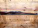 *703* Karabin Mosin 91/30, kal. 7,62x54R - 1943 r.