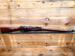 *704* Karabin Mosin 91/30, kal. 7,62x54R - 1943 r.