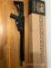 Karabinek DIAMONDBACK DB15 BG SB kal.223Rem/5,56mm