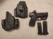 SW MP9 M 2.0 compact OR zestaw