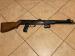 PPS 43/52