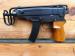 *716* Pistolet Skorpion vz. 61 kal. .32 ACP - 1965