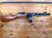*678* Pistolet PPSz 41, kal. 7,62x25 / 1944 - ZIS