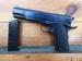 *455* Pistolet Norinco M1911 A1 Sport, kal. 45 ACP