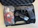 Pistolet RAM Smith & Wesson M&P 9 2.0 T4E
