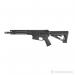 karabinek Aero Precision M4E1 PRO kal.223 10,5'