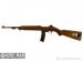 Karabinek maszynowy US Carbine M2, .30 [M963]